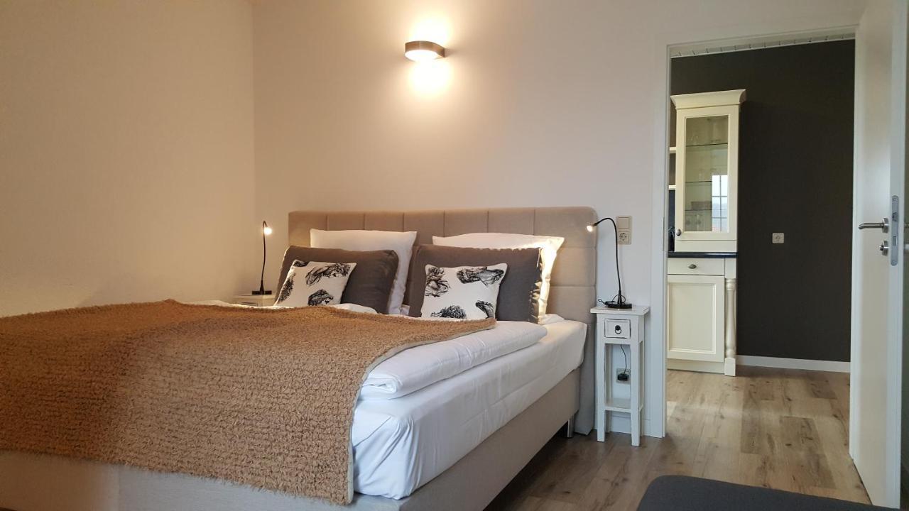 Pouls Hof Hotel Weimar Erfurt Klettbach 외부 사진