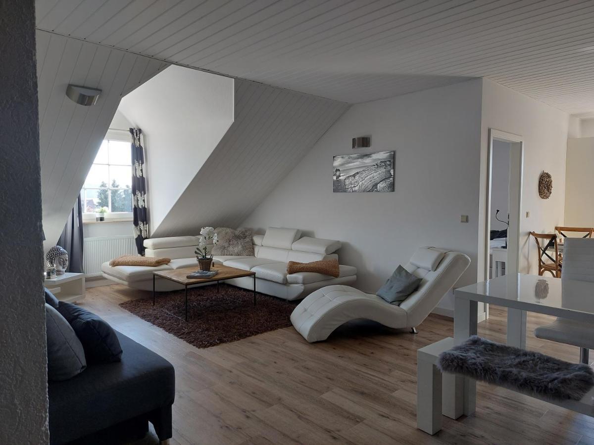 Pouls Hof Hotel Weimar Erfurt Klettbach 외부 사진